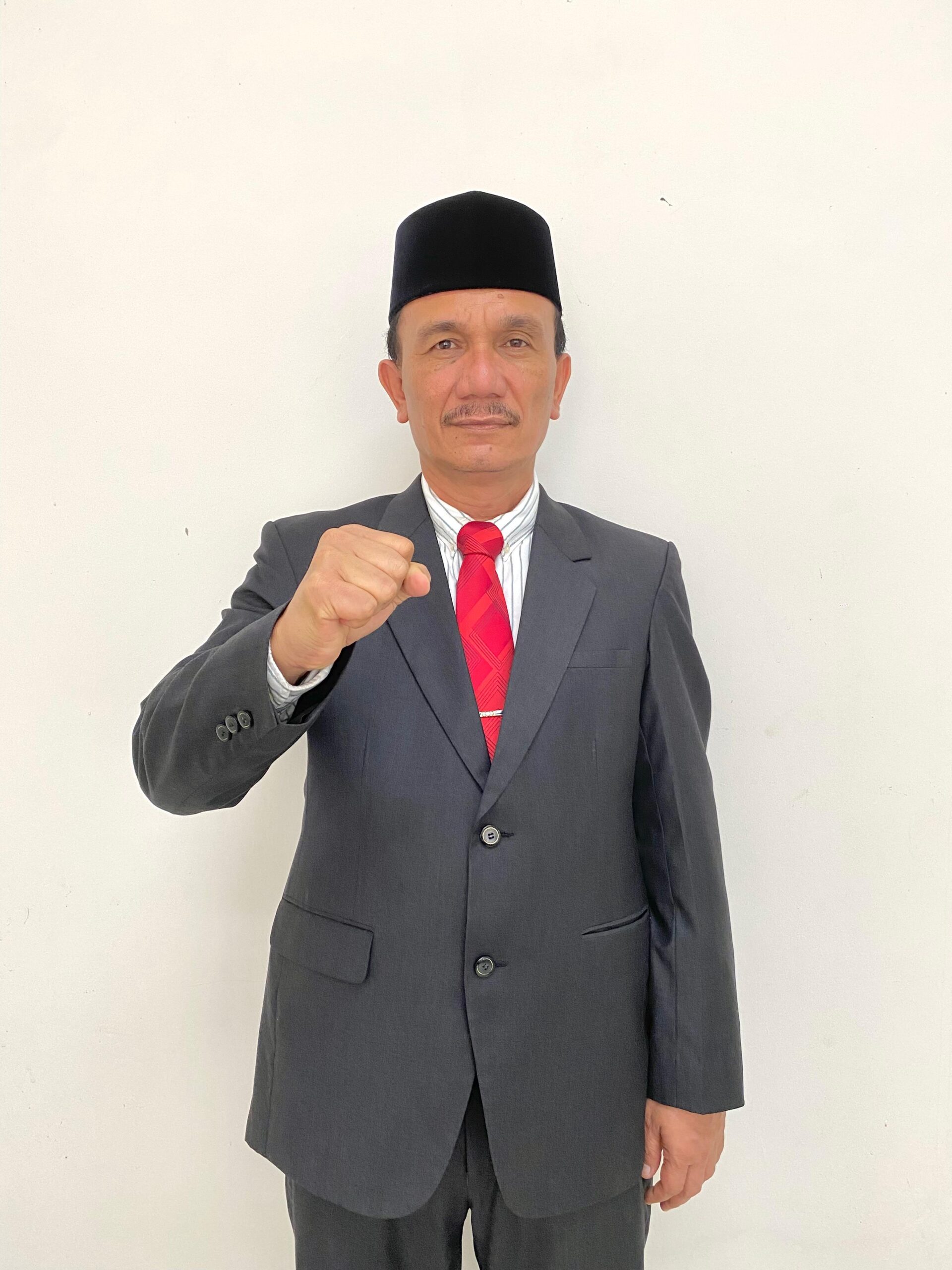 Kadisdikbud Aceh Utara: Ada Tiga Makna Penting Dalam Tema HGN Tahun Ini
