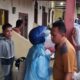 Dampak Banjir, 20 TPS Di Binjai Laksanakan PSS