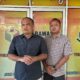 Bawaslu Labusel Belum Temukan Pelanggaran Pilkada