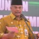 Pj Gubernur Harap Dayah Di Aceh Jadi Rujukan Pendidikan Islam Di Indonesia