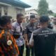 Bawaslu Palas Belum Temukan Dugaan Pelanggaran Di Tingkat KPPS