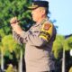 Karo Ops Polda Aceh: Pelaksanaan Pemungutan Suara Pilkada Aceh Berjalan Lancar