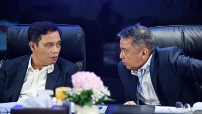 Penyaluran Kredit BTN Tumbuh 11,9 Persen Di Kuartal III-2024
