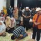 Ketua Dewan Pengarah Monas Minta Tim Dan Rakyat Simeulue Kawal Tahapan