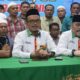 Paslon Rabbani Sebut Hasil Pilkada Kemenangan Seluruh Rakyat Kota Subulussalam