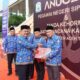 HUT Ke-53 Korpri, ASN Aceh Tamiang Peroleh Penghargaan