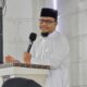 Prof H Armaidi Musa: Allah SWT Mengancam Penyebar Berita Hoax Dan Dusta