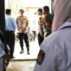 Polisi Jamin Keamanan Pleno Pilkada