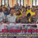 Faktor Penyebab Kecelakaan Berkendara, Sikap Pengendara Di Jalan