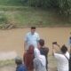 Di Hari Ulang Tahun Ke-48, Dr. Aci Tinjau Sei Belumai
