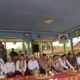 Diari Astetika Pastikan Keamanan Tabligh Akbar Ustadz Abdul Somad Di Palas