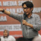 KPU Deliserdang Akan PSS Dan PSL Di 31 TPS