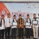 LAZISMU Sumut Raih Tiga Penghargaan Untuk Program Kreatif Dan Inovatif Tahun 2024