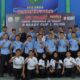 PBSI Langsa Gelar Open Turnamen Bulutangkis Se Aceh Ready Cup I