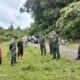 Danrem TU Tinjau Oplah Di Simeulue