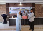 MPD Diminta Buat Grand Desain Pendidikan