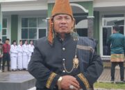 Potensi Keterlibatan TNI Sebagai Petugas Haji