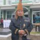 Potensi Keterlibatan TNI Sebagai Petugas Haji
