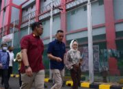 7 Tahanan Kabur Dari Rutan Salemba, Komisi XIII DPR Akan Bentuk Panja