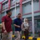 7 Tahanan Kabur Dari Rutan Salemba, Komisi XIII DPR Akan Bentuk Panja