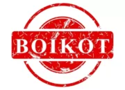 Menilik Intrik Persaingan Usaha Dalam Gerakan BDS