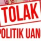 Relawan Bobby - Surya Patroli Semua TPS Cegah Politik Uang