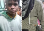 Tawuran Pecah, Praktisi Hukum Pertanyakan Kinerja Kapolres Pelabuhan Belawan