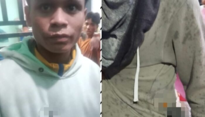 Tawuran Pecah, Praktisi Hukum Pertanyakan Kinerja Kapolres Pelabuhan Belawan