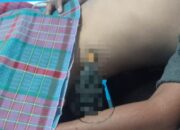 Kapolres Pelabuhan Belawan Selidiki Pelaku Tawuran Di Bagandeli