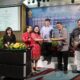 Kemenkes Tetapkan Murni Teguh Memorial Hospital Sebagai RS Kelas A
