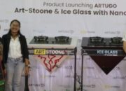 Perluas Segmen Pasar Artugo Luncurkan Jajaran Kompor Teranyar