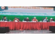 Ada Kerapuhan Etika Bangsa Yang Tak Bisa Dibiarkan