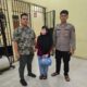 Selebgram Medan Ditangkap Endorse Situs Judi Online