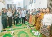 Rekam Jejak Ridha Dharmajaya Pantas Jadi Wali Kota Medan