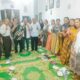 Rekam Jejak Ridha Dharmajaya Pantas Jadi Wali Kota Medan