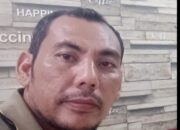 Dari Demokrasi Ke Teokrasi