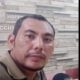 Dari Demokrasi Ke Teokrasi