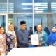 Universitas Tjut Nyak Dhien Medan Terima Izin Buka Magister Pertanian
