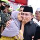Edy Rahmayadi Ajak Ulama Dakwah Memilih Pemimpin
