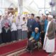 Mukjizat Hafiz Quran Naja Motivasi Ribuan Santri Jabal Noor