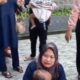 Viral Di Medsos, 5 Sepedamotor Hilang Di Taman Cadika
