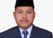 2089 Siswa Madrasah Ibtidaiyah Kota Medan Ikuti ANBK Tahun 2024