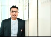 Peringatan HKN 2024 di Sumut Sepi, Ketua ARSSI Soroti Minimnya Apresiasi dan Edukasi Kesehatan