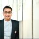 Peringatan HKN 2024 di Sumut Sepi, Ketua ARSSI Soroti Minimnya Apresiasi dan Edukasi Kesehatan
