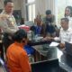 IRT Buang Balitanya Ke Dalam Parit Hingga Tewas