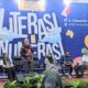 BPMP Sumut Gelar Festival Literasi Dan Numerasi