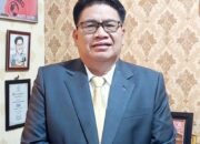 Debat Publik Ke 2 Pilgubsu 2024, Ketua JMSI Sumut Rianto SH MH : Harus Fokus Pada Isu Pembangunan Dan Solusi Konkret