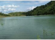 Obrolan Dua Puteri Kerajaan Panai (Cerita 1)