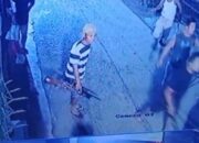 Jadi Pemicu Tawuran, Warga Minta Semua Plang OKP/Ormas Dicabut