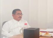 Kuota Guru PPPK Di Sumut Sedikit, Kadisdik Usulkan Penambahan